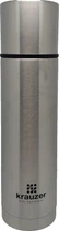 Термос Krauzer 500 л (83-500)