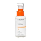 Омолаживающая сыворотка "Тоталь" (шаг 7) Christina Forever Young Total Renewal Serum, 100 мл
