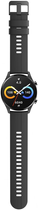 Smartwatch Maxcom FW54 Iron Black (FW54 GR) - obraz 7