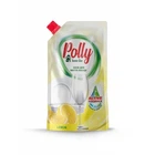 Засіб для миття посуду POLLY, лимон дой-пак, 500мл