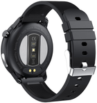 Smartwatch Maxcom Fit FW46 Xenon Black (MAXCOMFW46) - obraz 4