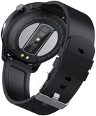 Smartwatch Maxcom Fit FW46 Xenon Black (MAXCOMFW46) - obraz 5