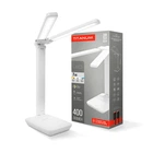 LED лампа настольная с аккумулятором TITANUM TLTF-010W 7W 2700-6000K