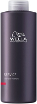 Маска для волосся Wella Professionals Invigo Color Service Post Color Treatment 1000 мл (3614227270985) - зображення 1