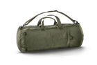 Баул военный U-WIN Olive - изображение 2