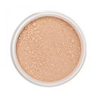 Puder przeciwsłoneczny Lily Lolo Mineral Base En Polvos SPF15 In The Buff Mini 1un 10 g (96027547)