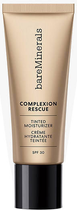 Krem BB Bareminerals Complexion Rescue Tinted Moisturizer SPF30 Sienna 35 ml (98132572847)