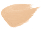 Компактна крем-пудра для обличчя Avene Couvrance 2.0 SPF30 Normal Combination Skin 10 мл (3282770100075) - зображення 3