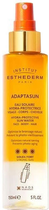 Двофазна сонячна вода Institut Esthederm AdaptaSun Protective Sunscreen Water Strong Sun 150 мл (3461020002103) - зображення 1