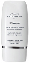 Сонцезахисний лосьйон Institut Esthederm UV Protect Youth Protector Care SPF50+ 30 мл (3461020013017) - зображення 1