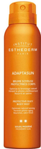 Spray do opalania Institut Esthederm Adaptasun Protective Silky Body Mist 150 ml (3461022001982)