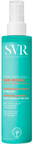 Spray przeciwsłoneczny Svr Sun Secure Spray Aftersun 200 ml (3662361001798) - obraz 1