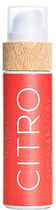 Olej do ochrony przeciwsłonecznej Cocosolis Citro Sun Tan & Body Oil 110 ml (3800500519647) - obraz 1