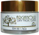 Krem przeciwsłoneczny Arganour Day Facial Cream Anti Aging SPF15 50 ml (8435438600157) - obraz 1
