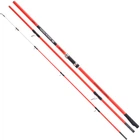 Вудлище серфове Balzer Magna Nordic Neo 4.20 м 80-240 г (11345 420)