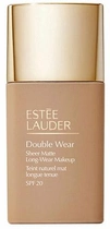 Тональний засіб Esteе Lauder Double Wear Sheer Matte SPF20 Long-Wear Makeup 2c3 30 мл (887167533158) - зображення 1