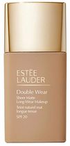 Тональний засіб Esteе Lauder Double Wear Sheer Matte SPF20 Long-Wear Makeup 1n2 30 мл (887167533226) - зображення 1