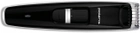 Триммер универсальный POLARIS PHC 1102R Black - изображение 3