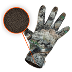 Перчатки тактические полевые универсальные рукавицы для охотников и силовых структур L (SK-N926LS) - изображение 2