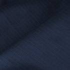 Штаны тактические полевые износостойкие штаны для силовых структур XLL Синий (SK-N5736XLLS) - изображение 10
