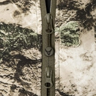 Костюм тактический форменный полевая форма для специальных служб XXXL Terra UA (SK-N2434XXXLS) - изображение 9