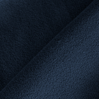 Шарф-труба тактический полевой универсальный зимний баф для силовых структур 5883 Синий (SK-N5883S) - изображение 7