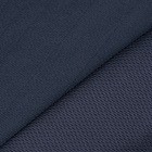 Поло футболка тактична польова повсякденна футболка для силових структур L Синій (SK-N7057LS) - зображення 11