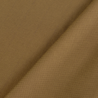 Чоловічий лонгслів тактовний чоловіча футболка з довгим рукавом для силових структур (L) Койот (SK-N7103 (L)S) - зображення 7