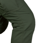 Штаны тактические полевые износостойкие штаны для силовых структур (XL) Олива (SK-N7078(XL)S) - изображение 9