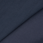 Поло футболка тактична польова повсякденна футболка для силових структур XXL Синій (SK-N7057XXLS) - зображення 11