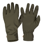 Перчатки тактические полевые универсальные рукавицы для охотников и силовых структур M Олива (SK-N5877MS) - изображение 1