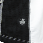 Лонгслів тактичний універсальний повсякденна футболка для занять спортом Білий XXL (SK-N5773XXLS) - зображення 6
