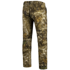 Костюм тактичний польовий зносостійкий дихаючий костюм для рибальства та полювання XXXL Дотик сонця (SK-N1131XXXLS) - зображення 5