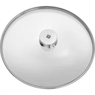 Кришка скляна Twin Specials Zwilling 30 см (40990-930-0)