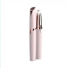 Женский триммер для бровей Flawless brows 14212FBR00090