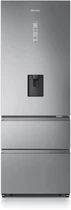 Холодильник Hisense RT641N4WIE1