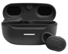 Навушники бездротові JBL Endurance Race Black (JBLENDURACEBLK)