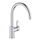 Смеситель Grohe 31232001 (CV031944)