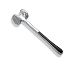 Молоток для м'яса Maestro MR-1577 (22х5х3,8 см)