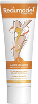 Крем для тіла Redumodel Skin Tonic Goodbye Cellulite 100 мл (8436563791208)