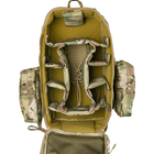 Рюкзак для дрона MBD DEFUA - изображение 5