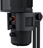 Мікрофон Cougar Screamer X Black (CGR-U163RGB-500MK) - зображення 8