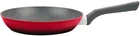 Сковорода Pepper Viva PR-2305-20