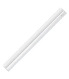 Светильник для подсветки линейный светодиодный ELM Linear 12W 4000К (26-0033)