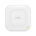 Точка доступа ZYXEL NWA50AX Pro (NWA50AXPRO-EU0102F)