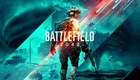 Игра Battlefield 2042 для ПК (Ключ активации EA App)