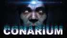 Игра Conarium для ПК (Ключ активации Steam)