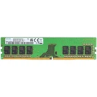 Пам'ять Samsung 8 GB DDR4 2666 MHz (M378A1K43DB2-CTD)