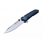 Нож MTech USA MT-1109BL - изображение 3