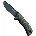 Нож Fox PRO HUNTER (FX-130 MGT) - изображение 1